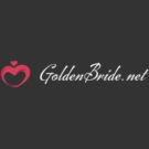 Goldenbride Dating Site