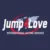 Jump For Love Dating Site