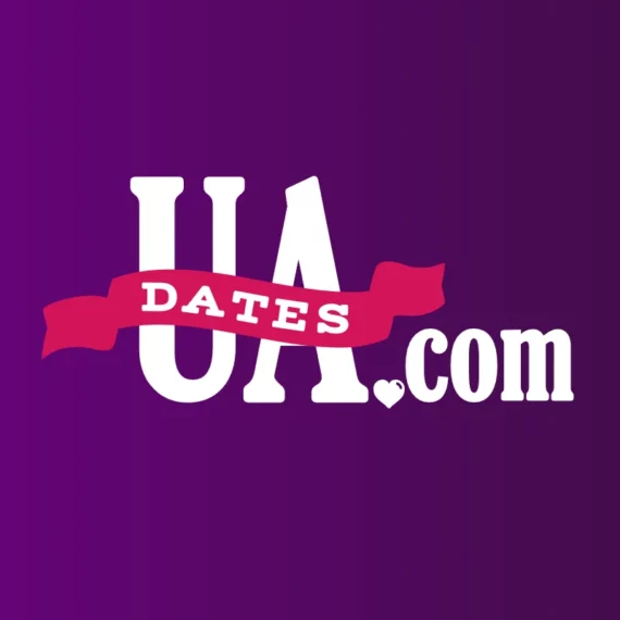 UA Dates Dating Site