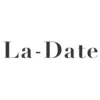 La-Date.com