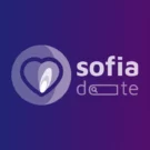 SofiaDate.com