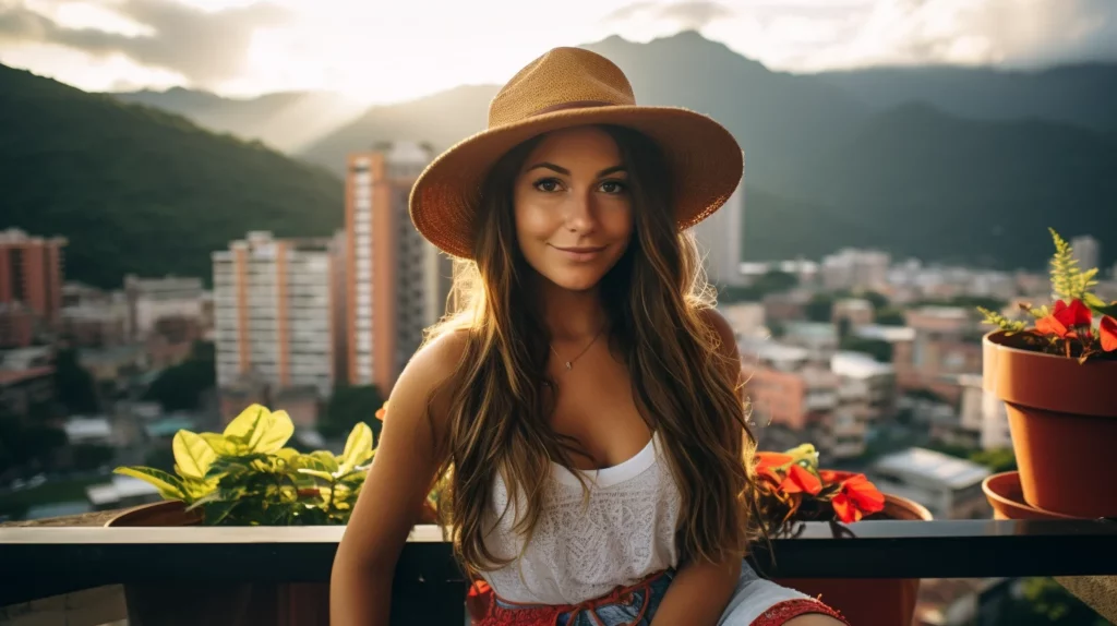 Finding Your Colombian Gem - Top Wife Finder Platforms